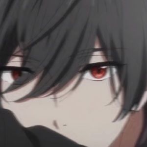 Meet your Posher, Javon